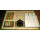 Vinhos Deluxe Edition: Tasting Room Expansion Pack