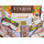 Vinhos Deluxe: Connoisseur Expansion Pack