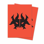 Ultra Pro Magic: The Gathering Guilds of Ravnica Rakdos...