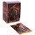 Deck Box Skeleton Rider - Magic MTG - Yu-Gi-Oh! - WoW - Pokemon
