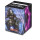 Ultra Pro Commander 2015 Mizzix of the Izmagnus PRO-100+ Deck Box - Magic: The Gathering