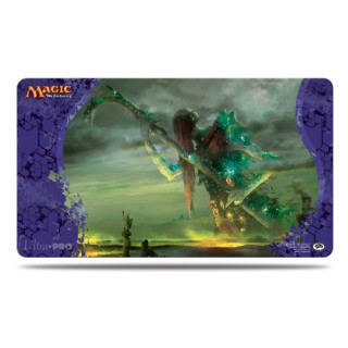 Play~Mat: Journey Into Nyx #3