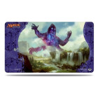 Ultra Pro 86161 - MTG Journey into Nyx Playmat v2