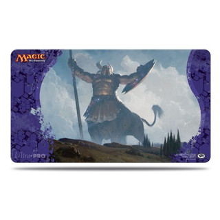 Ultra Pro Journey into Nyx Playmat V1 Spielmatte Play Mat