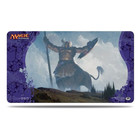 Ultra Pro Journey into Nyx Playmat V1 Spielmatte Play Mat