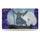 Ultra Pro Journey into Nyx Playmat V1 Spielmatte Play Mat
