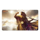 Ultra Pro Theros Playmat V1 Spielmatte Play Mat