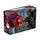 Ultra Pro Duel Deck Box Izzet vs Golgari - Oversized - Magic: The Gathering
