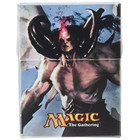 MTG Toploading Deckbox Avacyn Restored