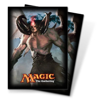 Ultra Pro 82930 - MTG Avacyn Restored Protector (80)