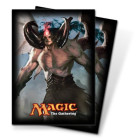 Ultra Pro 82930 - MTG Avacyn Restored Protector (80)
