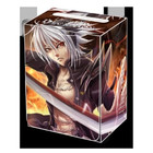 Ultra Pro Deck Box Han Sui Generals Order - Magic: The...