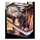 Ultra Pro Deck Box Han Sui Generals Order - Magic: The Gathering  - Yu-Gi-Oh!