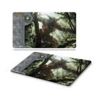 Ultra Pro 82874 - MTG Mana 3 Playmat, grün