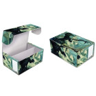 Ultra Pro Dragons Corrugated Storage Box by Ciruelo II -...