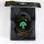 Ultra Pro  - Deck Box Magic Green Mana