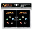 Ultra Pro 82123 - Protector MTG Mana Symbol (80)