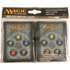 Ultra Pro 82123 - Protector MTG Mana Symbol (80)