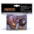 Ultra Pro Deck Box Side-Loading Enslave (82011)