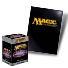 Ultra Pro Deck Protector Magic Tournament (Official) (81980)