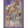Ultra Pro Deck Protector Giant Warrior (Caldwell) (81805