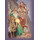 Ultra Pro Deck Protector Centaur & Wizard (Caldwell) (81803)