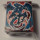 Ultra Pro Deck Box Spiral Dragon - Monte Moore - Magic: The Gathering  - Yu-Gi-Oh! MM25