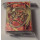 Ultra Pro Deck Box Exalted Dragon - Monte Moore - Magic: The Gathering  - Yu-Gi-Oh! MM25