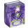 Ultra Pro Deck Box Diamond Dragon Purple - Monte Moore - Magic: The Gathering  - Yu-Gi-Oh! MM25