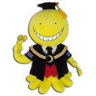 Great Eastern Korosensei Assassination Klassenzimmer...