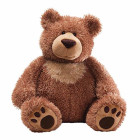 GUND Slumbers Teddy Bear Stuffed Animal