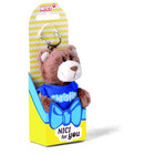 NICI - 39412 Bär "Christian"...