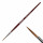 Army Painter ARM07003 - Basecoating Hobby Brush