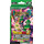 Bandai Dragon Ball Z Super The Guardian of Namekians Starter Deck Series 4 Colossal Warfare - English