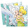 20 Servietten Fairyland Disney Fairies