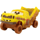 Mattel Disney Cars DYB07 - Disney Cars 3 Crazy 8 Crashers...