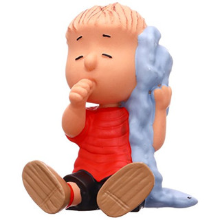 Schleich 22010 - Linus