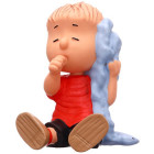Schleich 22010 - Linus