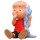Schleich 22010 - Linus