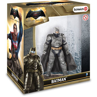 Schleich 22526 -  Batman vs. Superman