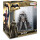 Schleich 22526 -  Batman vs. Superman