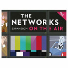 The Networks On The Air Expansion - English