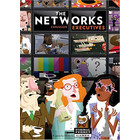 The Networks Executives Expansion - English