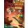 Meeple Circus Wild Animal & Aerial Show - English