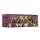 Labyrinth Board Game Deluxe Pieces - 5 Pack - English