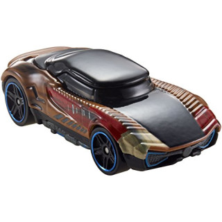 Mattel Hot Wheels FDJ79 Finn