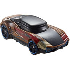 Mattel Hot Wheels FDJ79 Finn