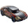 Mattel Hot Wheels FDJ79 Finn