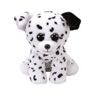 Ty Beanie Babies Dalmatiner Spencer 15 cm 7142302