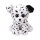Ty Beanie Babies Dalmatiner Spencer 15 cm 7142302